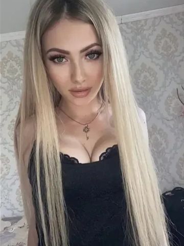 Проститутка Карина Проститутка Карина